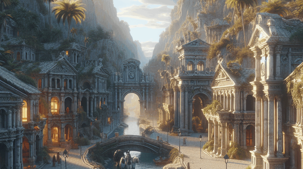 Si se va Sebastián Cáceres, el América tiene muy claro el plan para su defensa