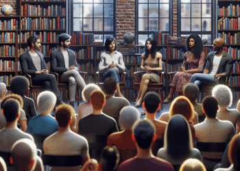 7 claves para construir una cultura inclusiva para personas trans