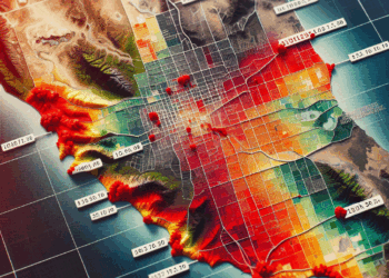 Siete estados concentran 51% de homicidios