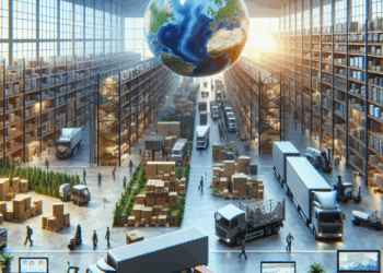 Sigma apuesta a diversificar su cadena de suministro