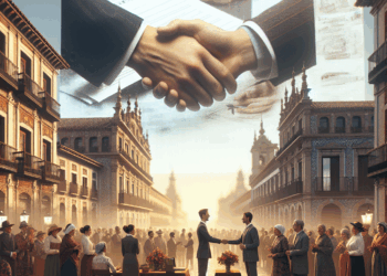 Sigma invertirá más de 182 millones de dólares para recuperar su producción en España