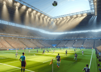 Ver EN VIVO y GRATIS el resultado de HOY miércoles 18 de junio, partido de la jornada 1 del Mundial de Clubes 2025; marcador en línea