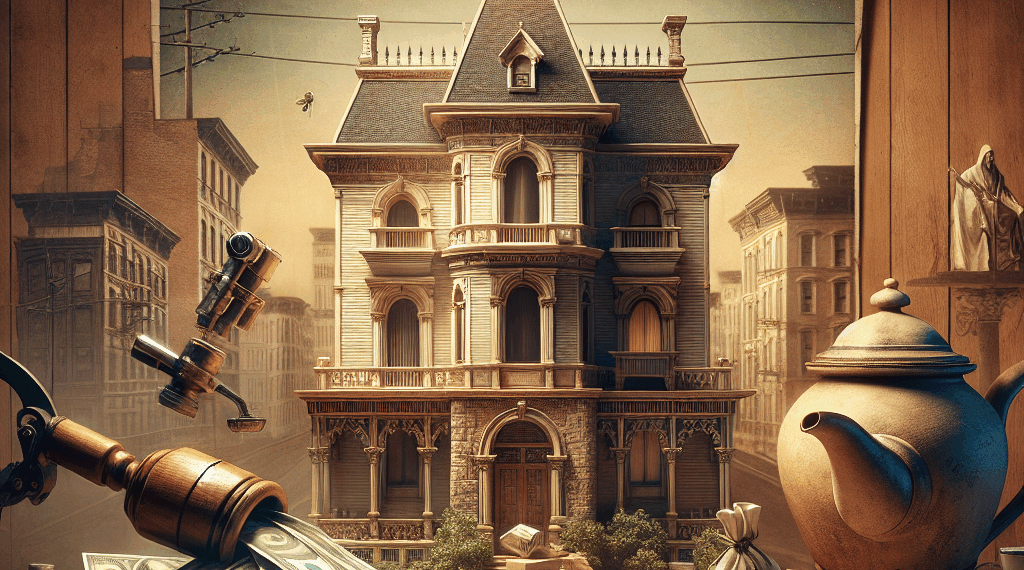 Sheinbaum: "Sin pruebas no podemos reconocer que hay lavado de dinero"