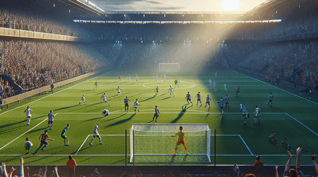 No acudirán grupos de animación a partido del Tri en LA - El Norte