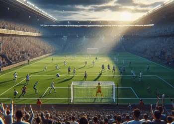 No acudirán grupos de animación a partido del Tri en LA - El Norte