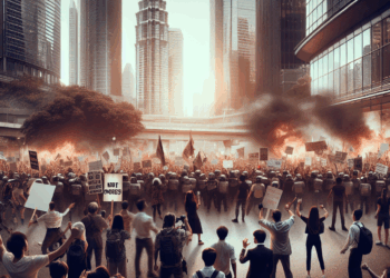 "No hay justificación técnica ni financiera", reclaman