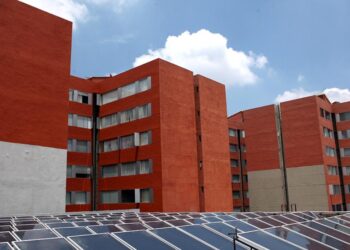 Sin digitalización, los condominios enfrentan desorden, fraudes y mala convivencia