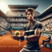 Lo de Sinner en Roland Garros es ya todo un escándalo