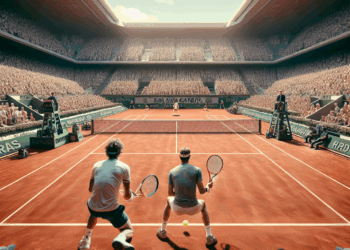 contacto@nmas.com.mx