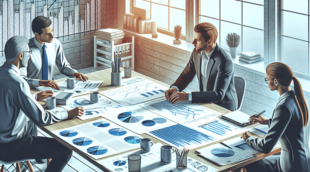 Piden equilibrio y estímulos fiscales para quienes hagan la transición hacia la semana de 40 horas