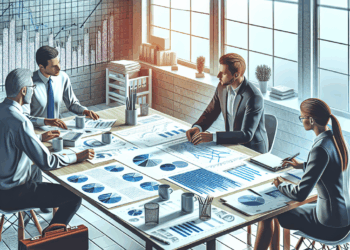 Piden equilibrio y estímulos fiscales para quienes hagan la transición hacia la semana de 40 horas