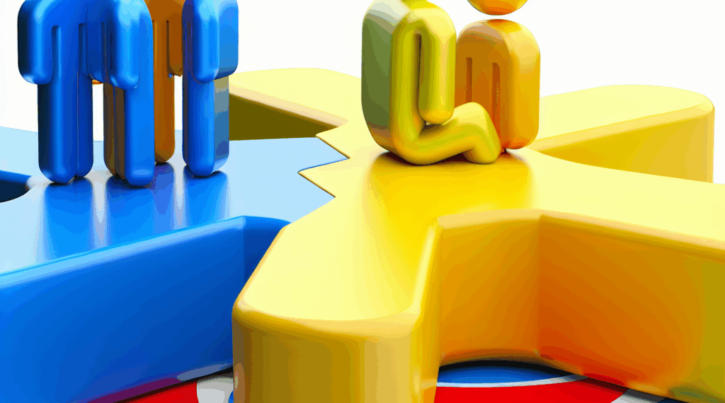 Piden tipificar cooptación de menores por crimen; en riesgo hasta 250,000