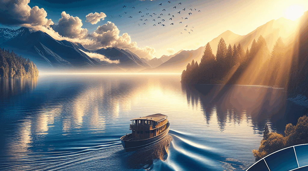 Tata Martino lanza dardo a la prensa mexicana