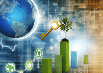 La sostenibilidad como ventaja competitiva para las pymes