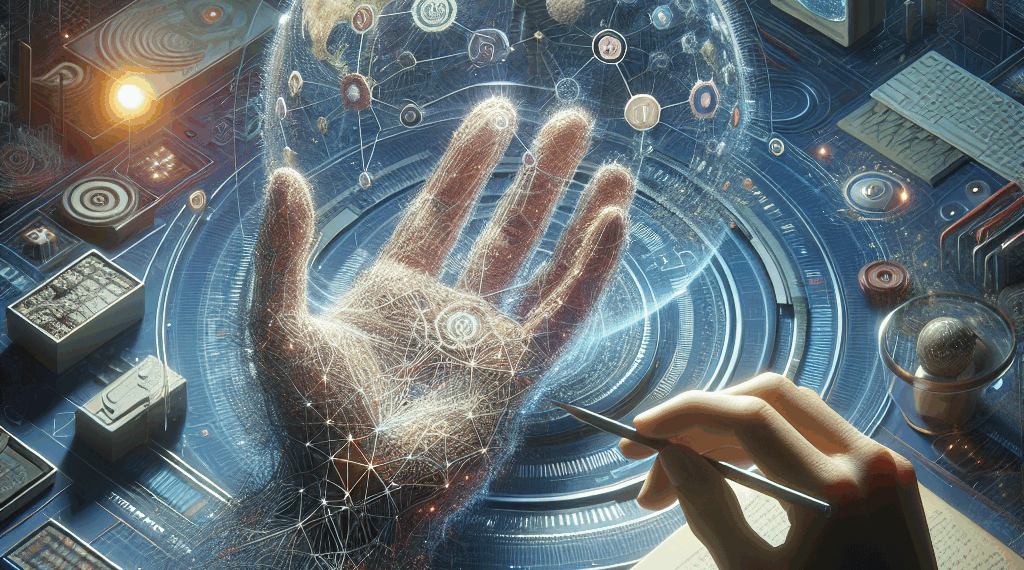 Su FUTURO depende de André Jardine y ya tiene una OFERTA para salir a préstamo