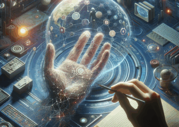 Su FUTURO depende de André Jardine y ya tiene una OFERTA para salir a préstamo