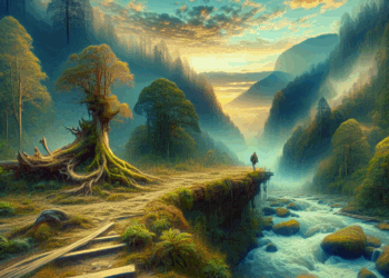 Su SALIDA ya estaba lista, pero de ÚLTIMA HORA se quedaría en el Club América