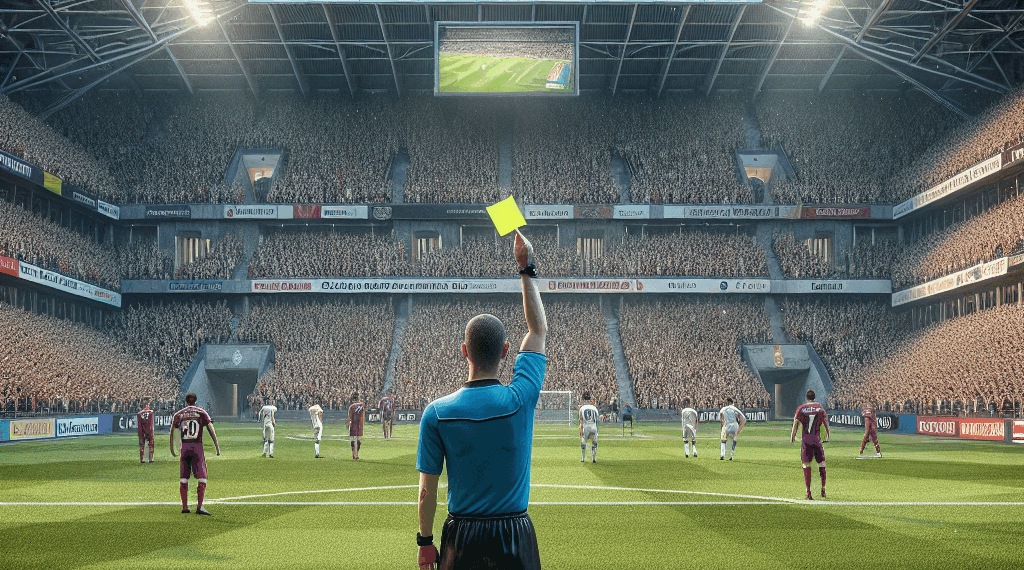 Suspensión del Real Madrid - Salzburgo del Mundial de Clubes: aviso serio de la FIFA