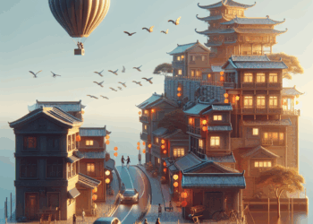 T-MEC resiste mejor embate tarifario automotriz de EU