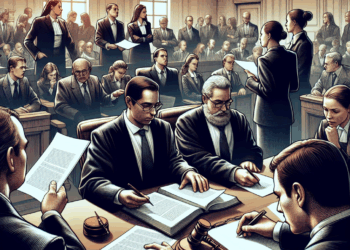 TEPJF desecha impugnaciones, contra la elección judicial, de ciudadanos