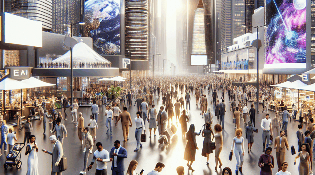 Talent Land 2026 fortalecerá el turismo de convenciones en la Ciudad de México
