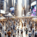 Talent Land 2026 fortalecerá el turismo de convenciones en la Ciudad de México