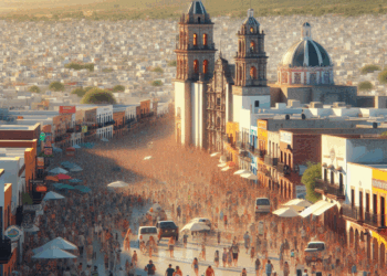 Espera Tamaulipas más de 3.8 millones de visitantes en verano