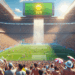 El calor extremo, el gran enemigo del Mundial de Clubes 2025