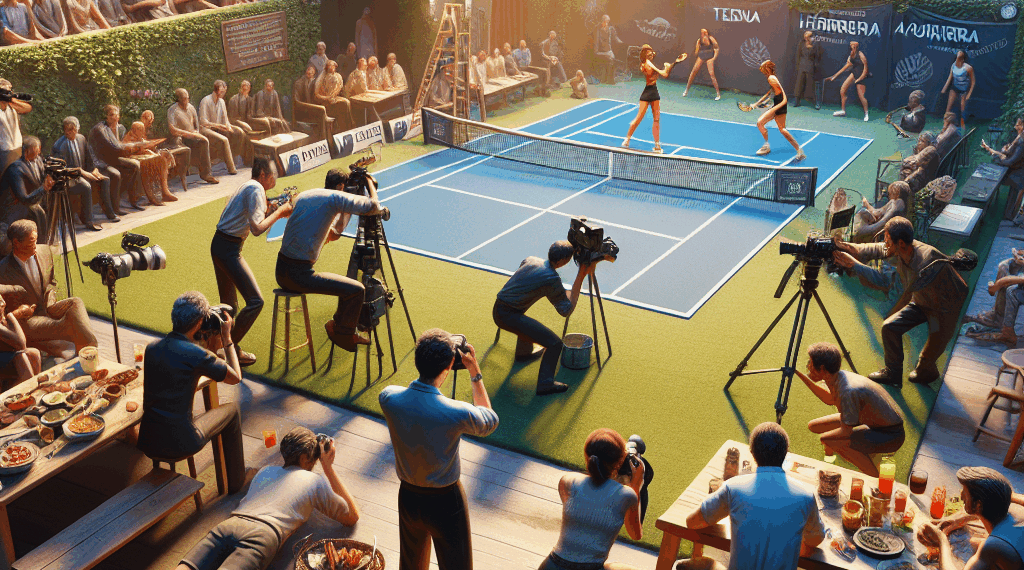 Tena, Aguirre y Herrera tendrán al menos un partido más en la Copa Oro