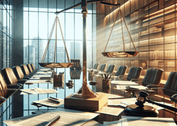 Tesoro vs México: ¿Bancos lavan dinero o es presión política?