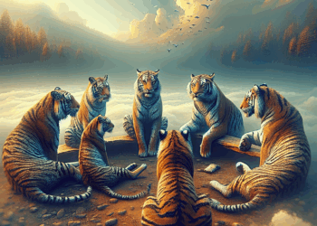 Descarga nuestra app