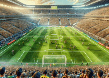 Tigres adelanta a Chivas y le roba su pilar en la central