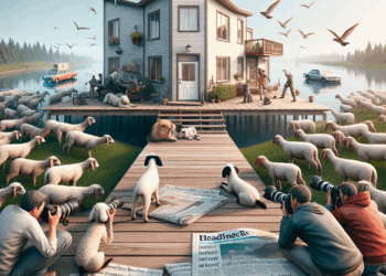 Últimas noticias | 30 junio - Mediodía