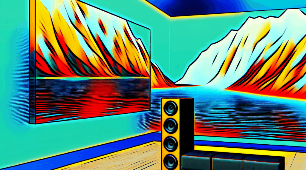 por título y volumen mediático