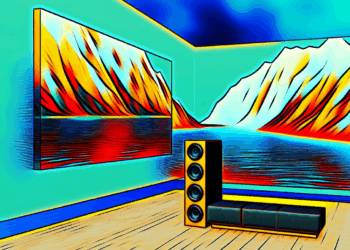 por título y volumen mediático