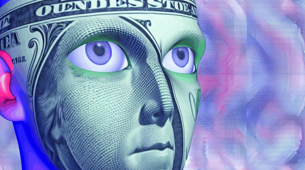 Todo apunta a un dólar débil