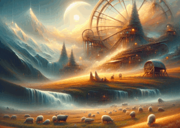 Todo México lo amó, hoy vale 7 millones y Chivas quiere pagar lo que sea por él