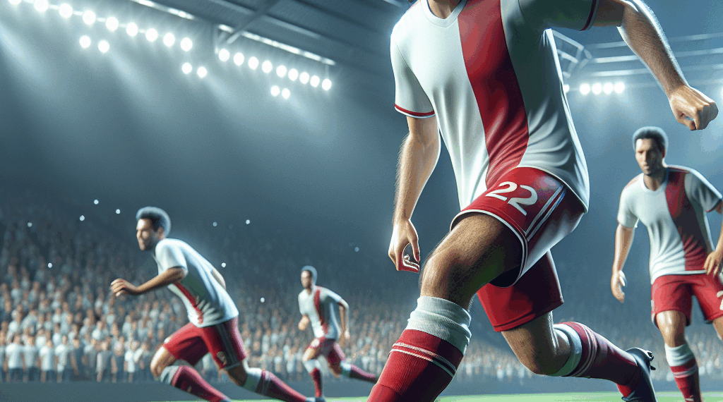 Toluca refuerza su medio campo con Nicolás Castro, joya del ascenso español