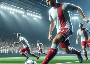 Toluca refuerza su medio campo con Nicolás Castro, joya del ascenso español