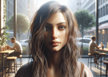 Los 12 mejores shampoos para la caída del cabello y olvidarte de este problema