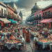 Mejores restaurantes italianos en la CDMX