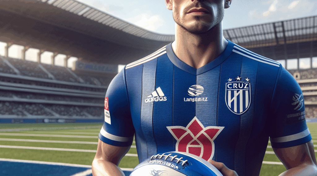 Toro Fernández se sacrificaría para la llegada de Luka Jovic en Cruz Azul - MARCA