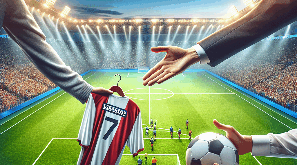 Domènec Torrent exige el regreso de un viejo conocido a Rayados de Monterrey