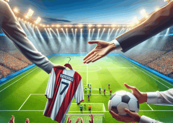 Domènec Torrent exige el regreso de un viejo conocido a Rayados de Monterrey