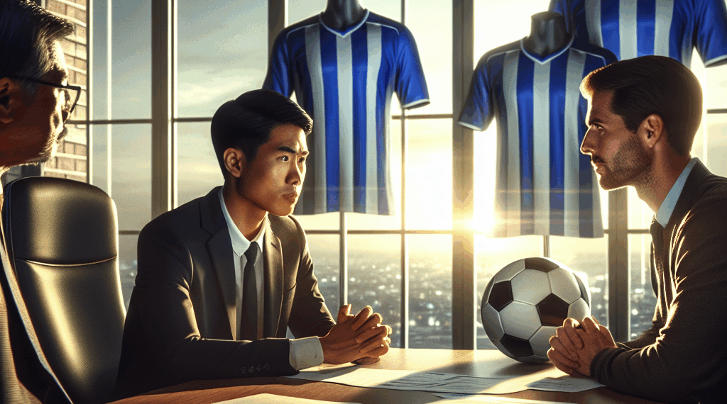 Traspaso de Alexis Gutiérrez a América en pausa; bloqueo de asesores