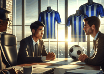 Traspaso de Alexis Gutiérrez a América en pausa; bloqueo de asesores