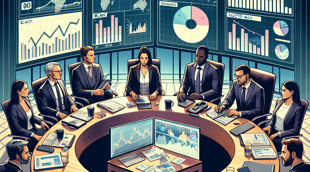 ¿Cómo darle la vuelta a tus finanzas personales? (Parte 4 de 4)