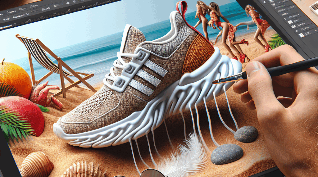 7 formas de cambiar unos tenis por zapatos elegantes y cómodos en verano 2025