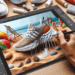 7 formas de cambiar unos tenis por zapatos elegantes y cómodos en verano 2025