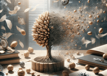 Reinvención, clave para un liderazgo exitoso